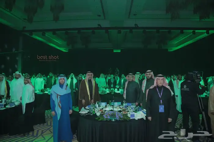 تصوير وتغطية معارض و مؤتمرات بأفضل الأسعار 0