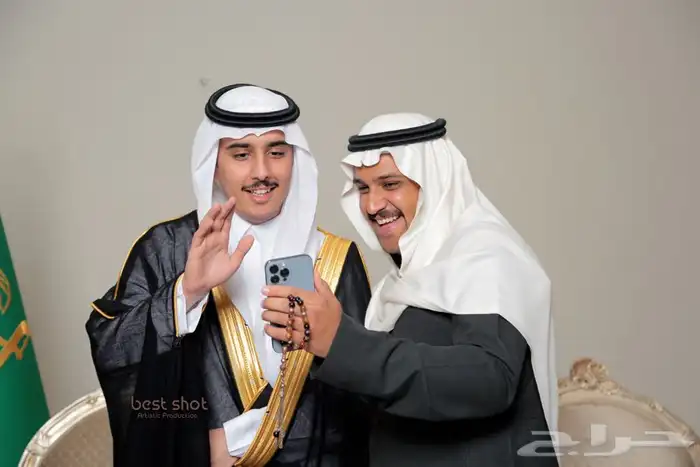 تصوير وتغطية معارض و مؤتمرات بأفضل الأسعار 4