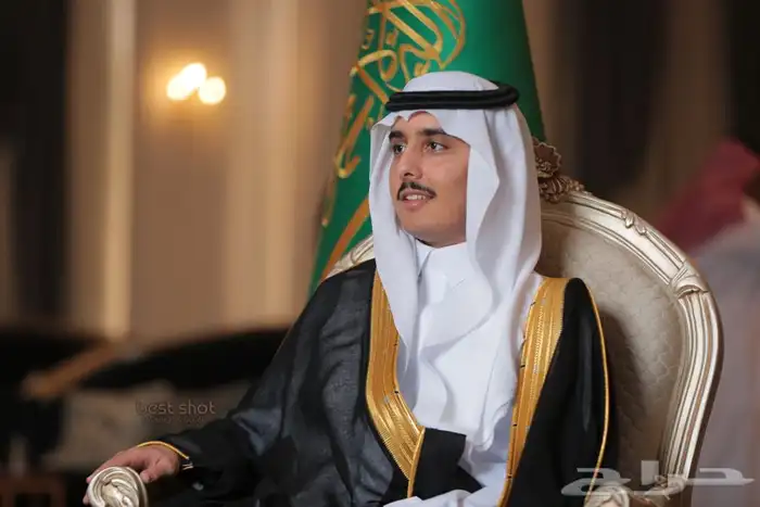 تصوير وتغطية معارض و مؤتمرات بأفضل الأسعار 5