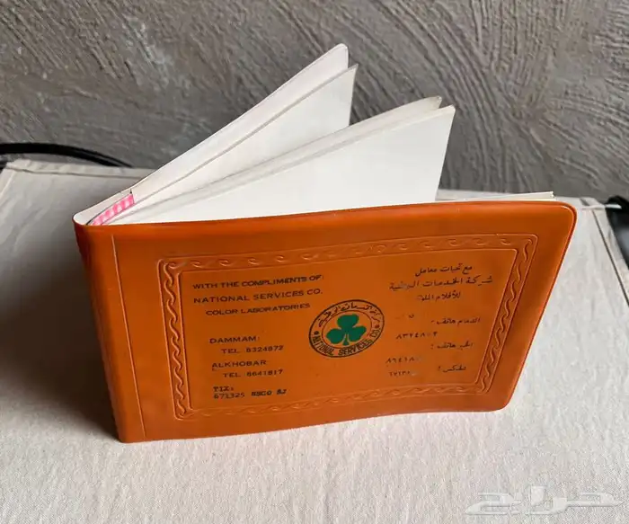 معدات ومستلزمات تصوير مستعمل منوع ياباني للبيع 0