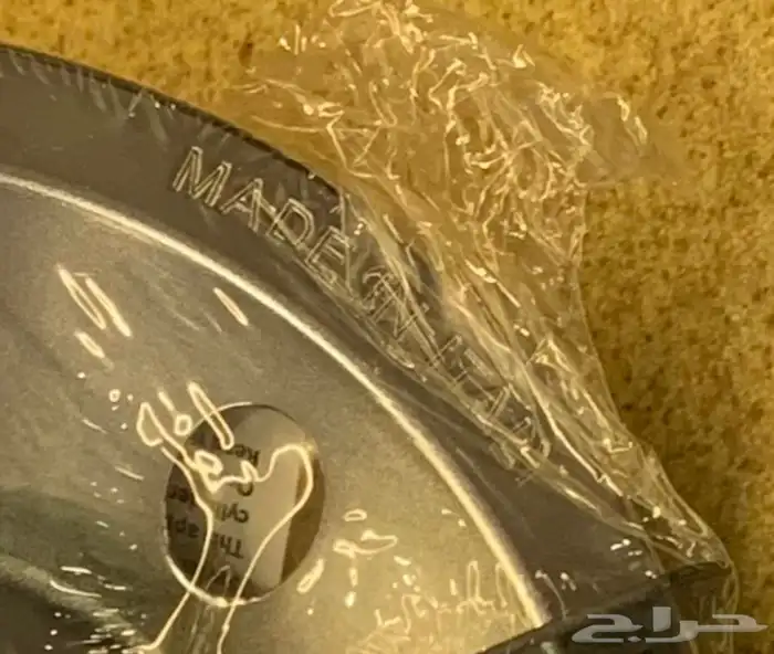 قطع تعديل وترهيم دافور بريموس كاملة مع الاستكرات جملة وقطاعي 3