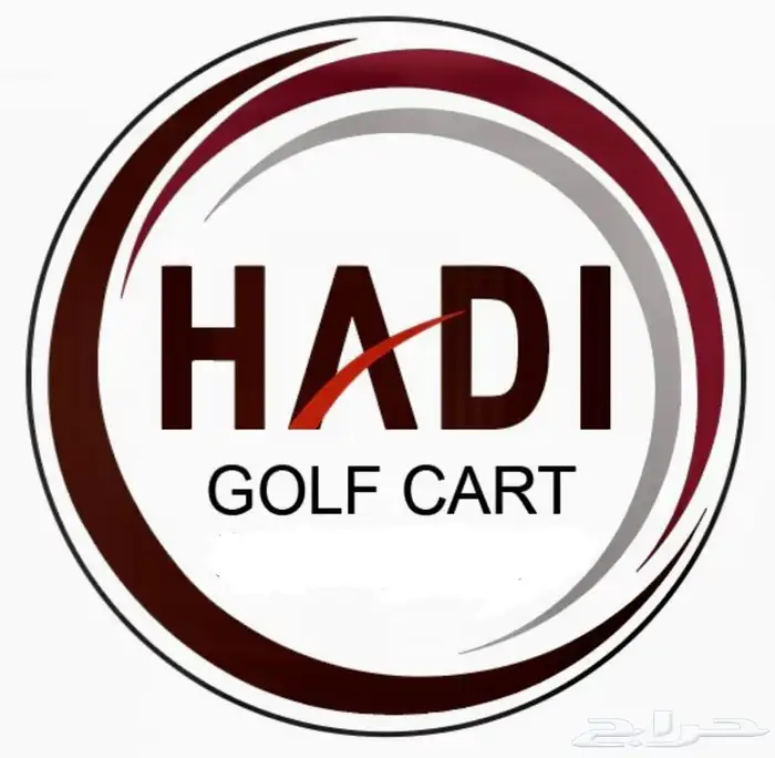 عربات كهربائية golf car 0