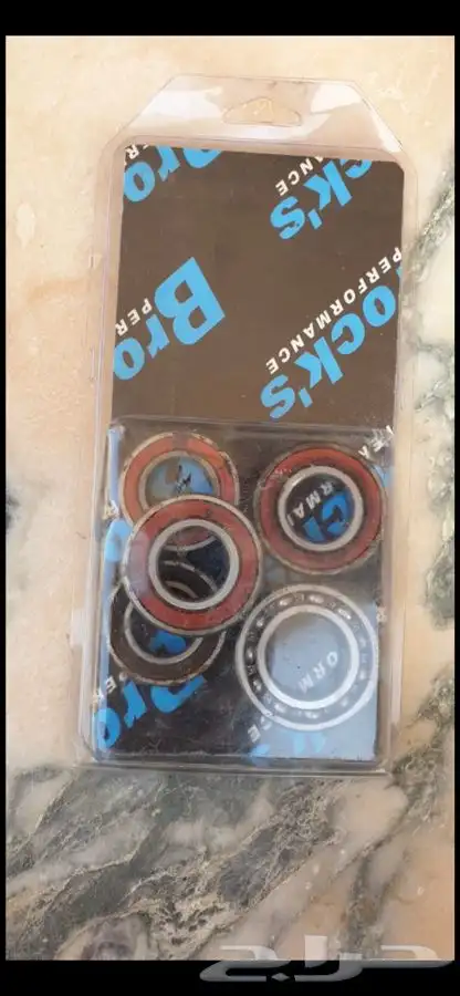 قطع كوزاكي zx14 1