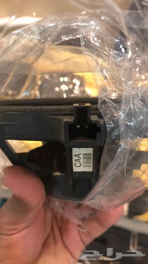 سماعات ابواب سوناتا 2019 4