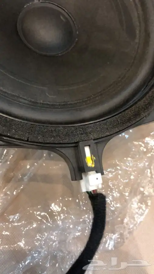 سماعات ابواب سوناتا 2019 6