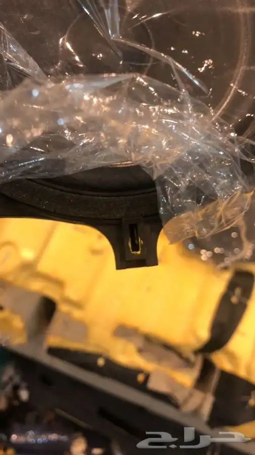 سماعات ابواب سوناتا 2019 5