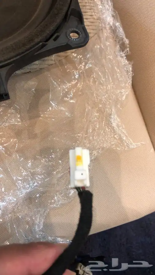 سماعات ابواب سوناتا 2019 8