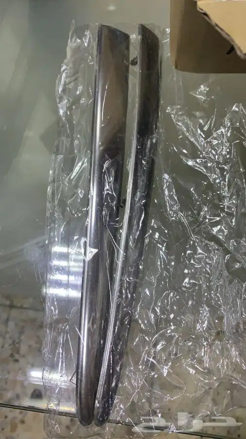 قطع بنتلي 8