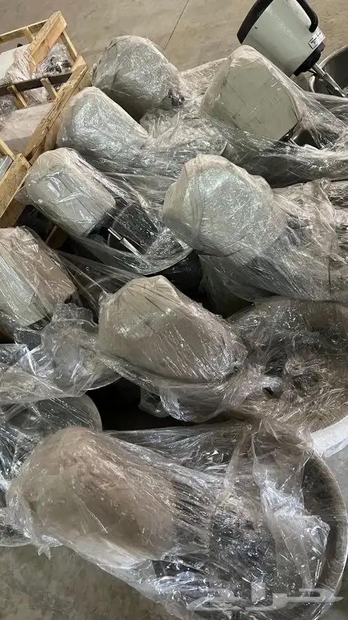 عجانات منزليه فود ترك 0