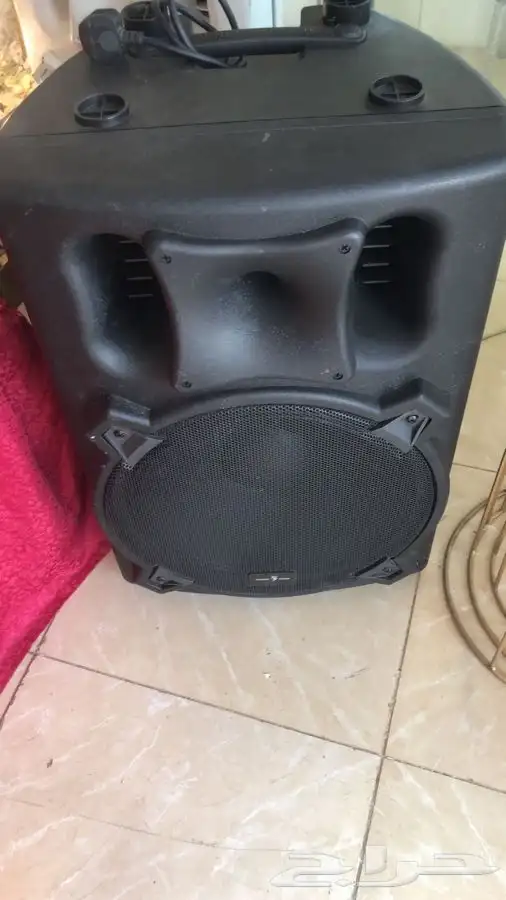 سماعات الرياض 2