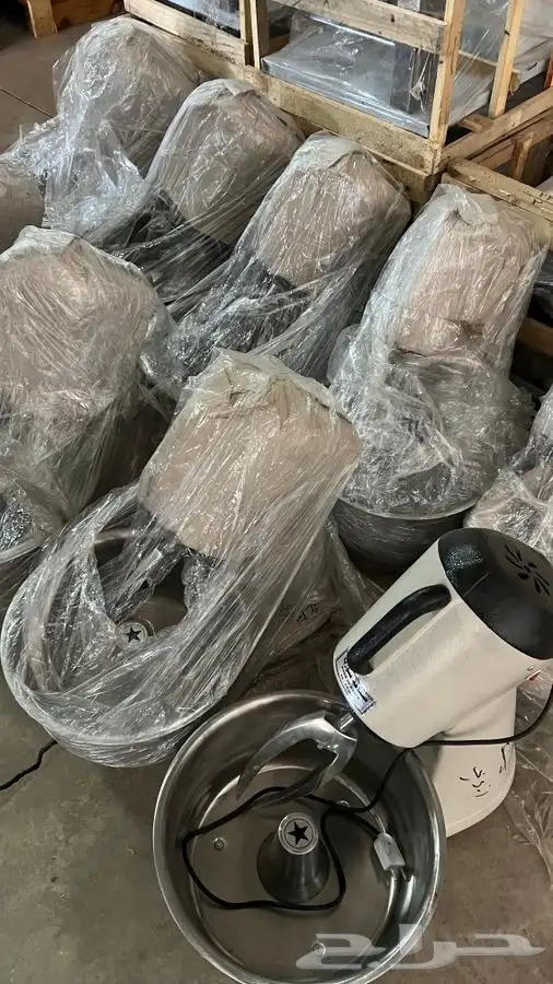 عجانات منزليه فود ترك 3