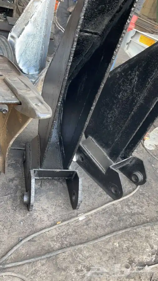 بكت بكلين 12