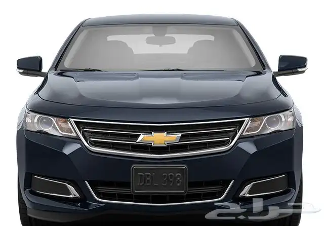 قطع غيار بدي امبالا 2