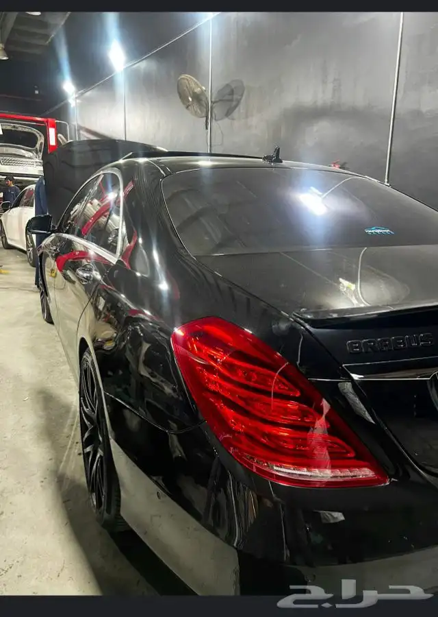 صيانة سيارات BMW وجميع السيارات الاوربيه الخبر( متوفر تابي) 3