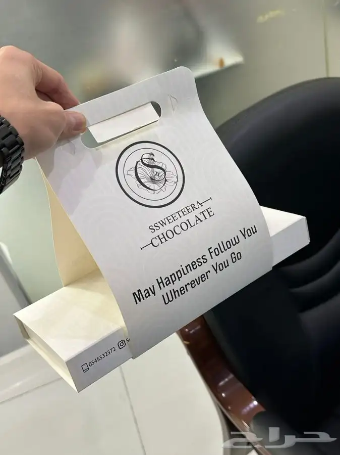 مطبعة طباعة كروت فواتير استكر بنر رول اب اكياس علب بوكسات 1