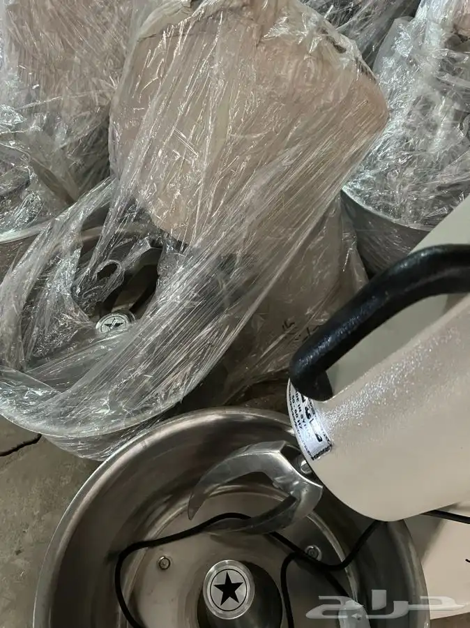 عجانات منزليه فود ترك 7