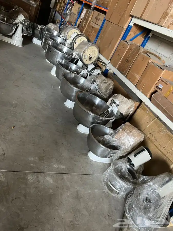 عجانات منزليه فود ترك 10