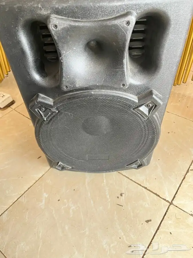 سماعات الرياض 0