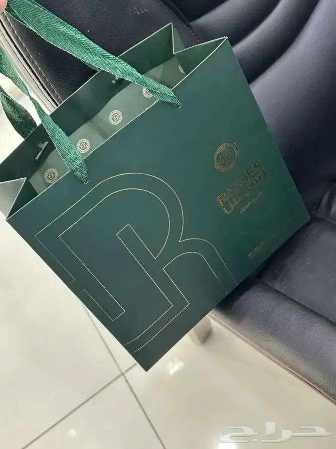 مطبعة طباعة كروت فواتير استكر بنر رول اب اكياس علب بوكسات 0