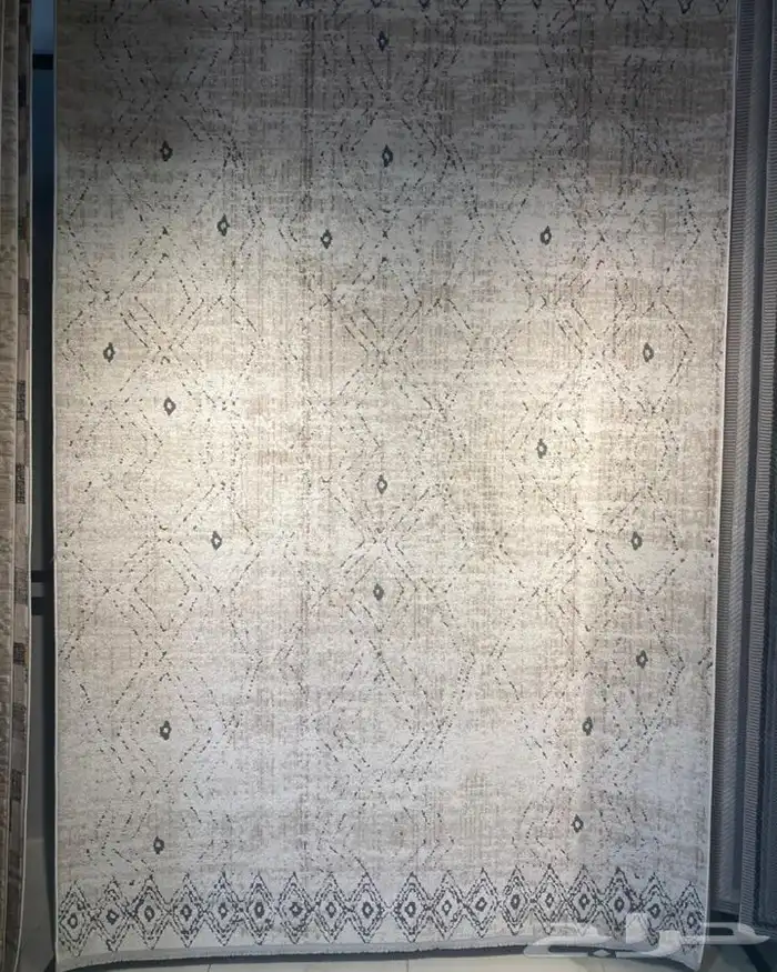 سجاد تركي فاخر 4