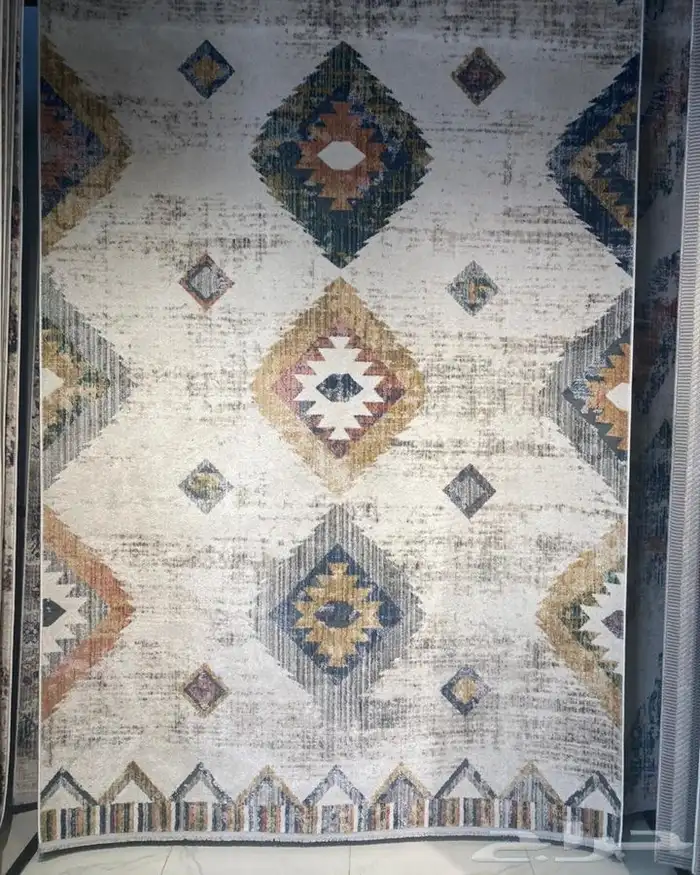 سجاد تركي فاخر 6