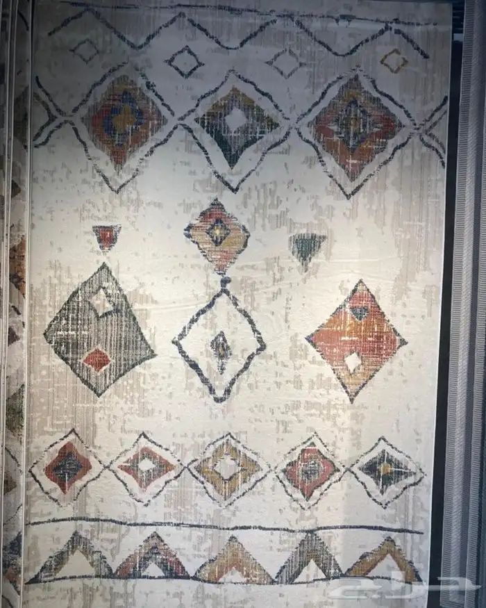 سجاد تركي فاخر 0