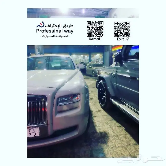برمجة و صيانة السيارات الاوربية 11