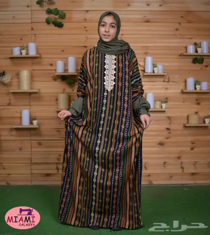شراشف صلاه خامه وجوده عاليه 9
