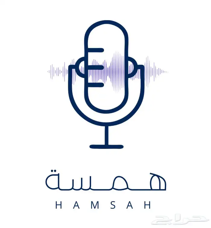 تصميم شعارات اعلانات كل مايخص مشروعك التجاري 16