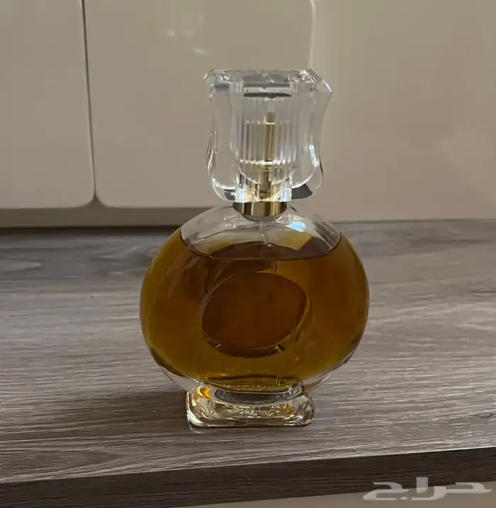 عطر بالا أ فرساي 5