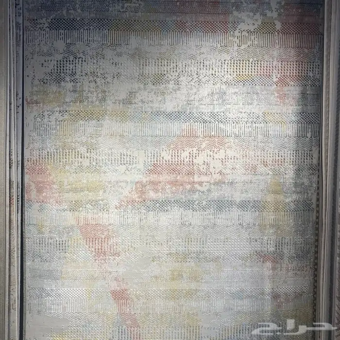 سجاد تركي فاخر 9