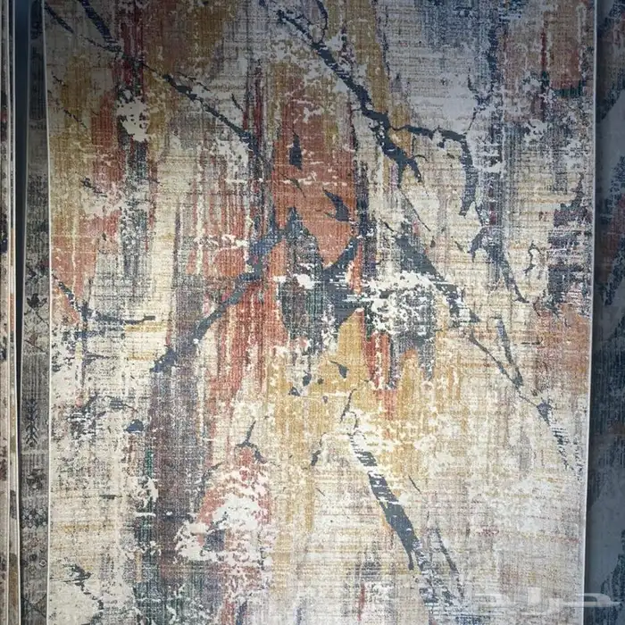 سجاد تركي فاخر 3