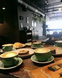 مقاول مطاعم وكافيهات 3