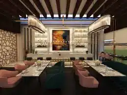 مقاول مطاعم وكافيهات 2