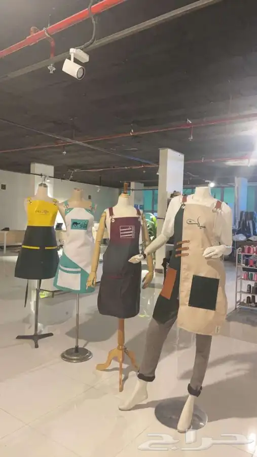 تصميم مرايل بشعارك ( توصيل مجاني ) 0