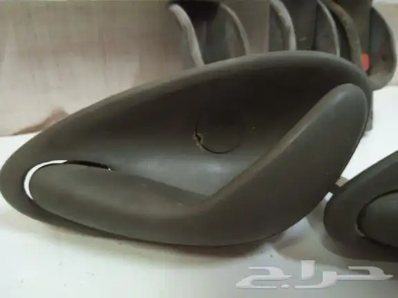 اكسسوارات كابرس 31