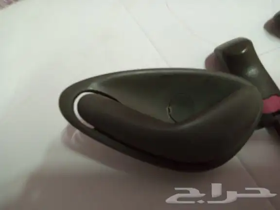اكسسوارات كابرس 29
