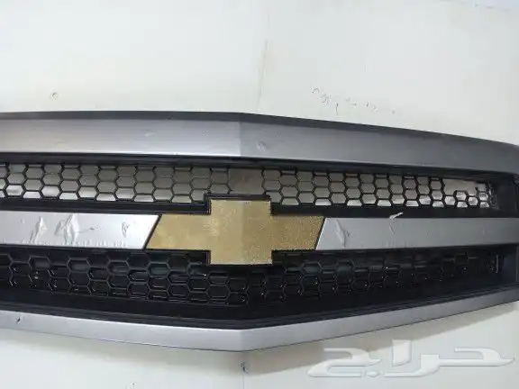 اكسسوارات كابرس 23