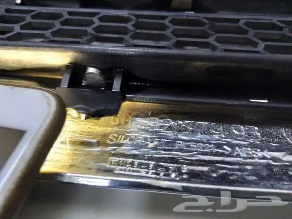 اكسسوارات كابرس 27