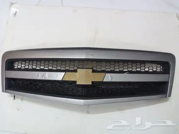 اكسسوارات كابرس 22