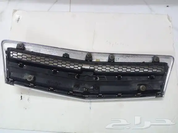 اكسسوارات كابرس 25
