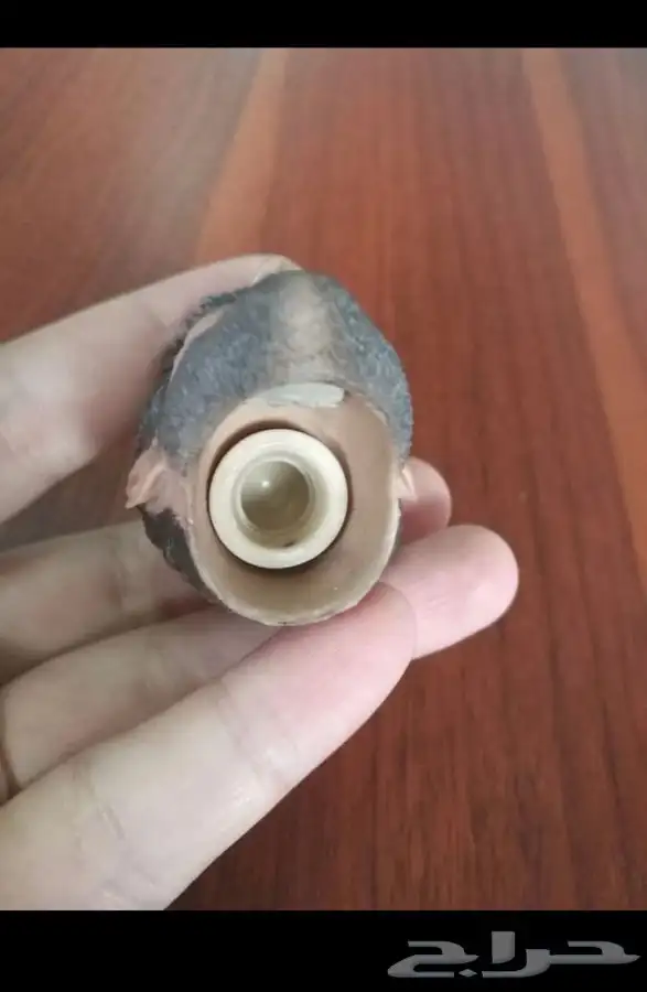 اصنع نسخه مصغره منك بادق تفاصيلك 4