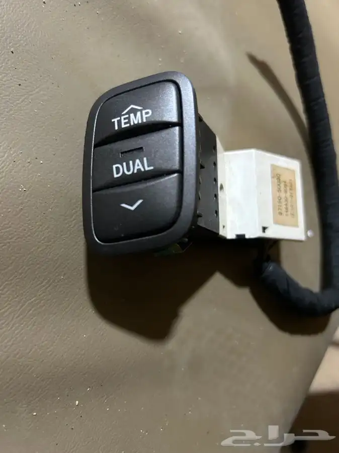 قطع لكزس 430 17