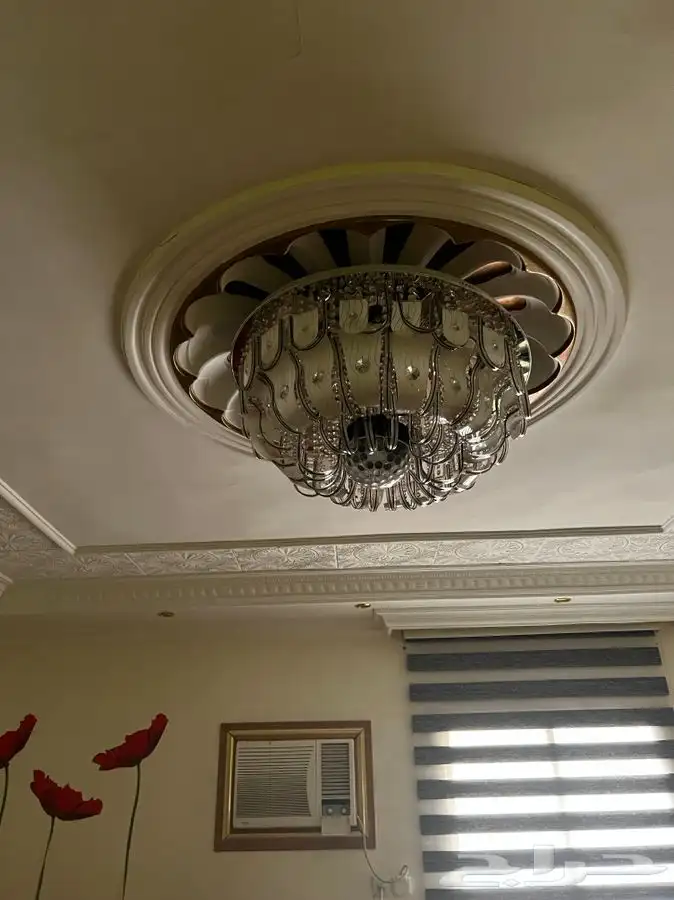 عرض لمدة يومين النجفه ب 200 آخر. سعر. 0