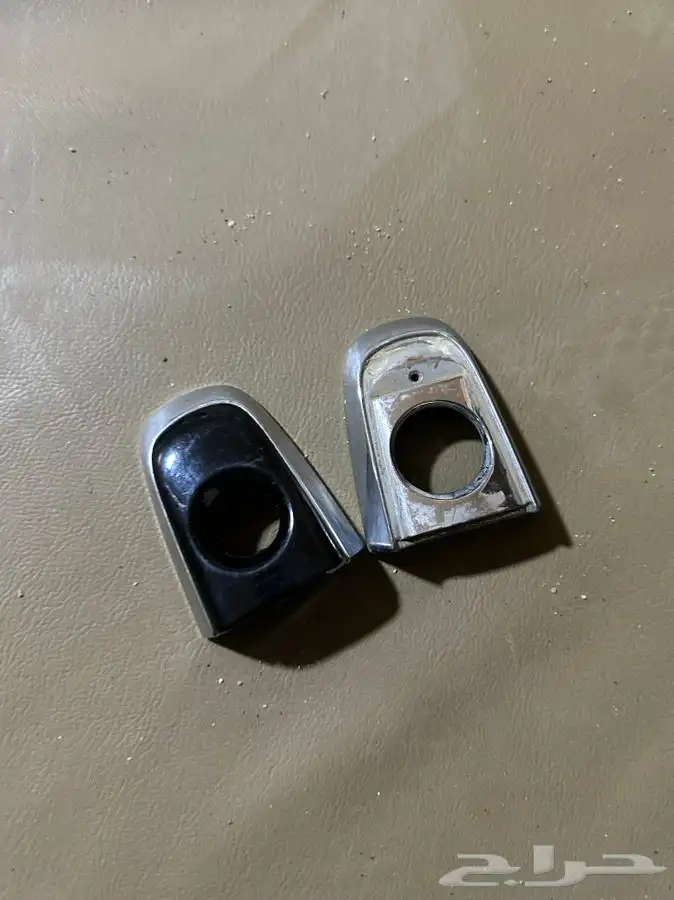 قطع لكزس 430 16