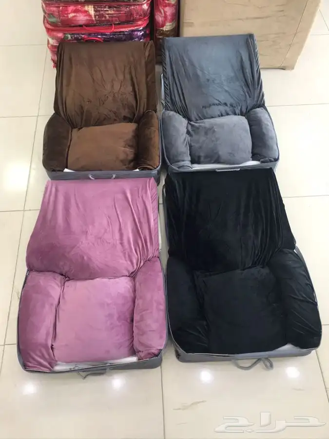 تلبيسات الكنب ب200 2