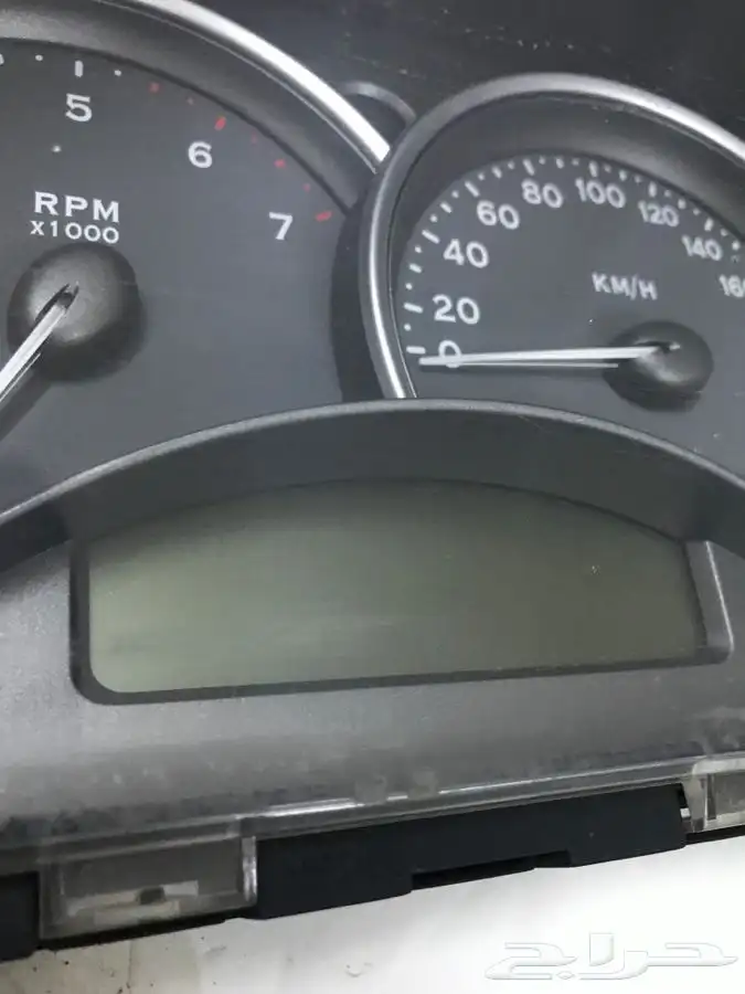 اكسسوارات كابرس 7