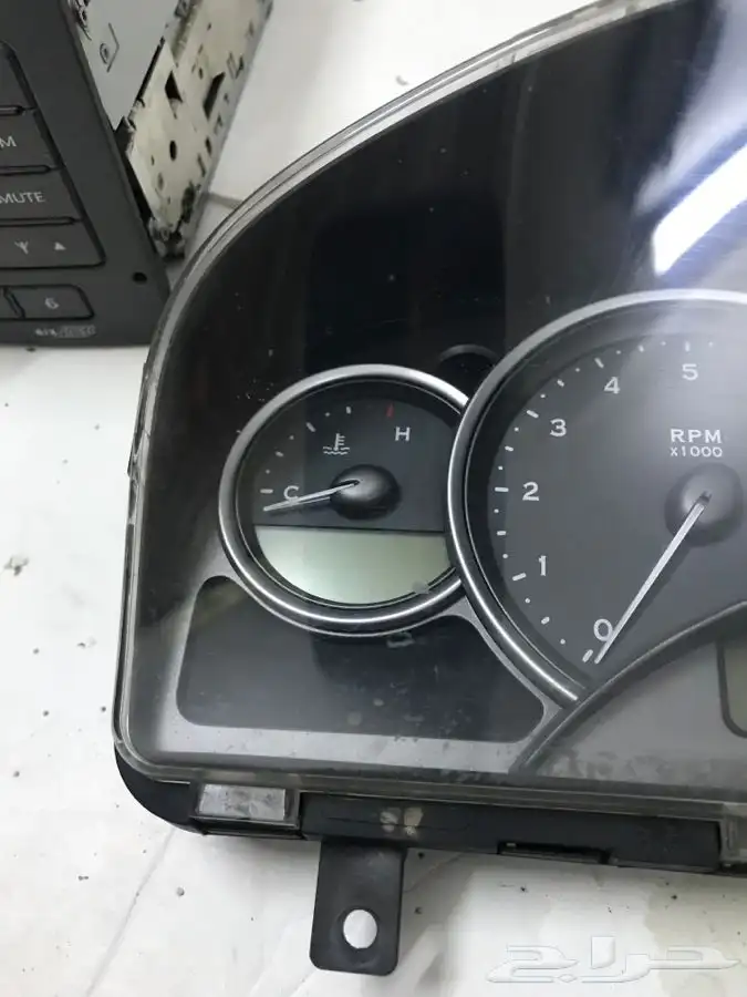 اكسسوارات كابرس 9