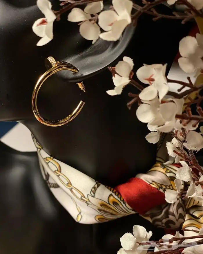 اساور وسلاسل انيقه تناسب فخامتكم وهداياك 44