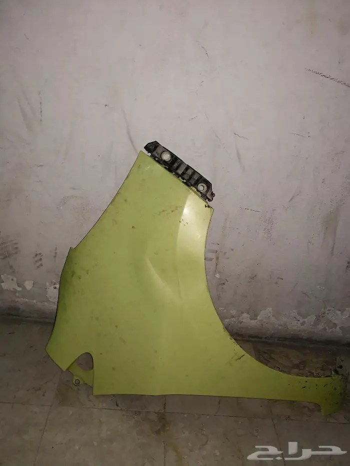 للبيع قطع غيار سيارات متنوع 9